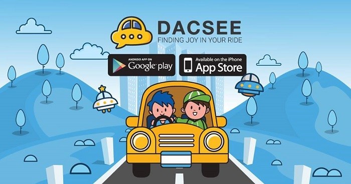 Dacsee-Platform-Berkongsi-Perjalanan-Terbaru-Yang-Memanfaatkan-Kuasa-Komuniti-